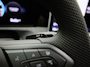 Volkswagen Tiguan 1.5 eHybrid R-Line Edition 272 PK| Origineel Nederlands | Panoramadak | LEDER Interieur | Trekhaak | 360 Camera | Stoelventilatie | Stoelverwarming Voor & Achter | LED Matrix | 20 Inch Velgen