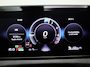 Volkswagen Tiguan 1.5 eHybrid R-Line Edition 272 PK| Origineel Nederlands | Panoramadak | LEDER Interieur | Trekhaak | 360 Camera | Stoelventilatie | Stoelverwarming Voor & Achter | LED Matrix | 20 Inch Velgen
