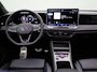 Volkswagen Tiguan 1.5 eHybrid R-Line Edition 272 PK| Origineel Nederlands | Panoramadak | LEDER Interieur | Trekhaak | 360 Camera | Stoelventilatie | Stoelverwarming Voor & Achter | LED Matrix | 20 Inch Velgen