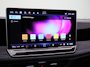 Volkswagen Tiguan 1.5 eHybrid R-Line Edition 272 PK| Origineel Nederlands | Panoramadak | LEDER Interieur | Trekhaak | 360 Camera | Stoelventilatie | Stoelverwarming Voor & Achter | LED Matrix | 20 Inch Velgen