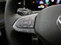 Volkswagen Tiguan 1.5 eHybrid R-Line Edition 272 PK| Origineel Nederlands | Panoramadak | LEDER Interieur | Trekhaak | 360 Camera | Stoelventilatie | Stoelverwarming Voor & Achter | LED Matrix | 20 Inch Velgen