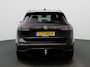 Volkswagen Tiguan 1.5 eHybrid R-Line Edition 272 PK| Origineel Nederlands | Panoramadak | LEDER Interieur | Trekhaak | 360 Camera | Stoelventilatie | Stoelverwarming Voor & Achter | LED Matrix | 20 Inch Velgen