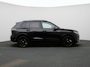 Volkswagen Tiguan 1.5 eHybrid R-Line Edition 272 PK| Origineel Nederlands | Panoramadak | LEDER Interieur | Trekhaak | 360 Camera | Stoelventilatie | Stoelverwarming Voor & Achter | LED Matrix | 20 Inch Velgen