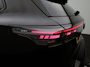 Volkswagen Tiguan 1.5 eHybrid R-Line Edition 272 PK| Origineel Nederlands | Panoramadak | LEDER Interieur | Trekhaak | 360 Camera | Stoelventilatie | Stoelverwarming Voor & Achter | LED Matrix | 20 Inch Velgen