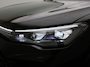 Volkswagen Tiguan 1.5 eHybrid R-Line Edition 272 PK| Origineel Nederlands | Panoramadak | LEDER Interieur | Trekhaak | 360 Camera | Stoelventilatie | Stoelverwarming Voor & Achter | LED Matrix | 20 Inch Velgen