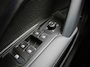 Volkswagen Tiguan 1.5 eHybrid R-Line Edition 272 PK| Origineel Nederlands | Panoramadak | LEDER Interieur | Trekhaak | 360 Camera | Stoelventilatie | Stoelverwarming Voor & Achter | LED Matrix | 20 Inch Velgen