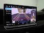 Volkswagen Tiguan 1.5 eHybrid R-Line Edition 272 PK| Origineel Nederlands | Panoramadak | LEDER Interieur | Trekhaak | 360 Camera | Stoelventilatie | Stoelverwarming Voor & Achter | LED Matrix | 20 Inch Velgen