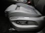 Volkswagen Tiguan 1.5 eHybrid R-Line Edition 272 PK| Origineel Nederlands | Panoramadak | LEDER Interieur | Trekhaak | 360 Camera | Stoelventilatie | Stoelverwarming Voor & Achter | LED Matrix | 20 Inch Velgen