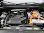 Volkswagen Tiguan 1.5 eHybrid R-Line Edition 272 PK| Origineel Nederlands | Panoramadak | LEDER Interieur | Trekhaak | 360 Camera | Stoelventilatie | Stoelverwarming Voor & Achter | LED Matrix | 20 Inch Velgen