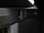 Volkswagen Tiguan 1.5 eHybrid R-Line Edition 272 PK| Origineel Nederlands | Panoramadak | LEDER Interieur | Trekhaak | 360 Camera | Stoelventilatie | Stoelverwarming Voor & Achter | LED Matrix | 20 Inch Velgen