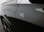 Volkswagen Tiguan 1.5 eHybrid R-Line Edition 272 PK| Origineel Nederlands | Panoramadak | LEDER Interieur | Trekhaak | 360 Camera | Stoelventilatie | Stoelverwarming Voor & Achter | LED Matrix | 20 Inch Velgen