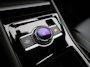 Volkswagen Tiguan 1.5 eHybrid R-Line Edition 272 PK| Origineel Nederlands | Panoramadak | LEDER Interieur | Trekhaak | 360 Camera | Stoelventilatie | Stoelverwarming Voor & Achter | LED Matrix | 20 Inch Velgen