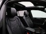 Volkswagen Tiguan 1.5 eHybrid R-Line Edition 272 PK| Origineel Nederlands | Panoramadak | LEDER Interieur | Trekhaak | 360 Camera | Stoelventilatie | Stoelverwarming Voor & Achter | LED Matrix | 20 Inch Velgen