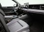 Volkswagen Tiguan 1.5 eHybrid R-Line Edition 272 PK| Origineel Nederlands | Panoramadak | LEDER Interieur | Trekhaak | 360 Camera | Stoelventilatie | Stoelverwarming Voor & Achter | LED Matrix | 20 Inch Velgen