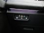 Volkswagen Tiguan 1.5 eHybrid R-Line Edition 272 PK| Origineel Nederlands | Panoramadak | LEDER Interieur | Trekhaak | 360 Camera | Stoelventilatie | Stoelverwarming Voor & Achter | LED Matrix | 20 Inch Velgen