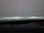 Volkswagen Tiguan 1.5 eHybrid R-Line Edition 272 PK| Origineel Nederlands | Panoramadak | LEDER Interieur | Trekhaak | 360 Camera | Stoelventilatie | Stoelverwarming Voor & Achter | LED Matrix | 20 Inch Velgen