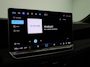 Volkswagen Tiguan 1.5 eHybrid R-Line Edition 272 PK| Origineel Nederlands | Panoramadak | LEDER Interieur | Trekhaak | 360 Camera | Stoelventilatie | Stoelverwarming Voor & Achter | LED Matrix | 20 Inch Velgen