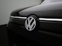 Volkswagen Tiguan 1.5 eHybrid R-Line Edition 272 PK| Origineel Nederlands | Panoramadak | LEDER Interieur | Trekhaak | 360 Camera | Stoelventilatie | Stoelverwarming Voor & Achter | LED Matrix | 20 Inch Velgen