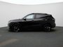 Volkswagen Tiguan 1.5 eHybrid R-Line Edition 272 PK| Origineel Nederlands | Panoramadak | LEDER Interieur | Trekhaak | 360 Camera | Stoelventilatie | Stoelverwarming Voor & Achter | LED Matrix | 20 Inch Velgen