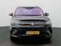 Volkswagen Tiguan 1.5 eHybrid R-Line Edition 272 PK| Origineel Nederlands | Panoramadak | LEDER Interieur | Trekhaak | 360 Camera | Stoelventilatie | Stoelverwarming Voor & Achter | LED Matrix | 20 Inch Velgen