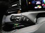 Volkswagen Tiguan 1.5 eHybrid R-Line Edition 272 PK| Origineel Nederlands | Panoramadak | LEDER Interieur | Trekhaak | 360 Camera | Stoelventilatie | Stoelverwarming Voor & Achter | LED Matrix | 20 Inch Velgen