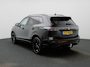 Volkswagen Tiguan 1.5 eHybrid R-Line Edition 272 PK| Origineel Nederlands | Panoramadak | LEDER Interieur | Trekhaak | 360 Camera | Stoelventilatie | Stoelverwarming Voor & Achter | LED Matrix | 20 Inch Velgen