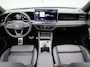 Volkswagen Tiguan 1.5 eHybrid R-Line Edition 272 PK| Origineel Nederlands | Panoramadak | LEDER Interieur | Trekhaak | 360 Camera | Stoelventilatie | Stoelverwarming Voor & Achter | LED Matrix | 20 Inch Velgen