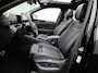 Volkswagen Tiguan 1.5 eHybrid R-Line Edition 272 PK| Origineel Nederlands | Panoramadak | LEDER Interieur | Trekhaak | 360 Camera | Stoelventilatie | Stoelverwarming Voor & Achter | LED Matrix | 20 Inch Velgen