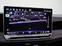 Volkswagen Tiguan 1.5 eHybrid R-Line Edition 272 PK| Origineel Nederlands | Panoramadak | LEDER Interieur | Trekhaak | 360 Camera | Stoelventilatie | Stoelverwarming Voor & Achter | LED Matrix | 20 Inch Velgen