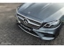 Mercedes-Benz E-klasse Cabrio 200 Premium Plus