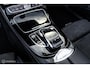 Mercedes-Benz E-klasse Cabrio 200 Premium Plus