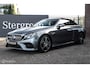 Mercedes-Benz E-klasse Cabrio 200 Premium Plus