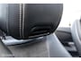Mercedes-Benz E-klasse Cabrio 200 Premium Plus