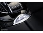 Mercedes-Benz E-klasse Cabrio 200 Premium Plus