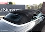 Mercedes-Benz E-klasse Cabrio 200 Premium Plus