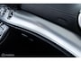 Mercedes-Benz E-klasse Cabrio 200 Premium Plus