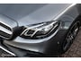 Mercedes-Benz E-klasse Cabrio 200 Premium Plus