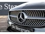 Mercedes-Benz E-klasse Cabrio 200 Premium Plus