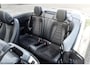 Mercedes-Benz E-klasse Cabrio 200 Premium Plus