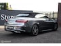 Mercedes-Benz E-klasse Cabrio 200 Premium Plus