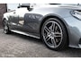Mercedes-Benz E-klasse Cabrio 200 Premium Plus
