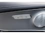 Mercedes-Benz E-klasse Cabrio 200 Premium Plus