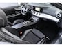Mercedes-Benz E-klasse Cabrio 200 Premium Plus