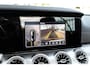 Mercedes-Benz E-klasse Cabrio 200 Premium Plus