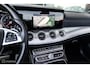 Mercedes-Benz E-klasse Cabrio 200 Premium Plus