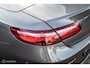 Mercedes-Benz E-klasse Cabrio 200 Premium Plus