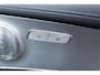 Mercedes-Benz E-klasse Cabrio 200 Premium Plus