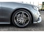 Mercedes-Benz E-klasse Cabrio 200 Premium Plus