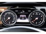 Mercedes-Benz E-klasse Cabrio 200 Premium Plus