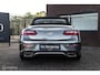 Mercedes-Benz E-klasse Cabrio 200 Premium Plus